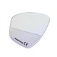 Espealon bifocal lens for SeaQuest (left)
