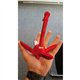 Epsealon buoy anchor (750g)