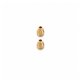 Xifias Sub Brass Wishbone Inserts Ø3 mm