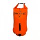 Xifias Sub Pacific 28 L Swim Buoy & Dry Bag