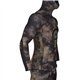 C4 CAMOSKIN MED 5mm Jacket