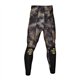 C4 CAMOSKIN MED 5mm панталон