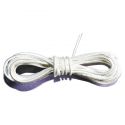 Rob Allen 1.8 mm Dyneema by the meter