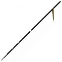 Rob Allen Spear double notched 6.6 mm