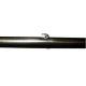 Rob Allen Pinned Spear 6.3mm
