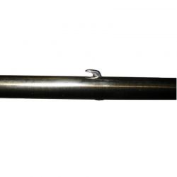 Rob Allen Pinned Spear 6.3mm