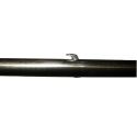 Rob Allen 6.3mm стрела за харпун с два пина