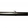 Rob Allen Pinned Spear 6.3mm