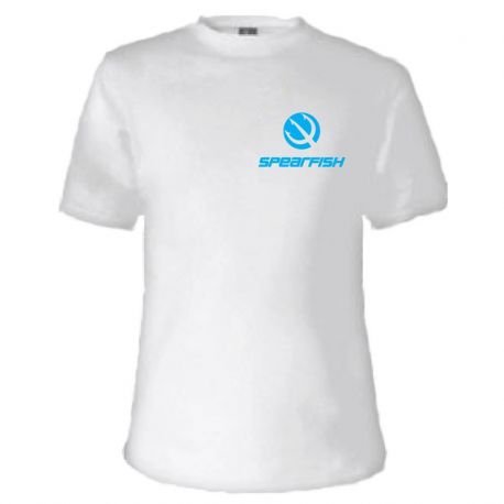 Spearfish! T-shirt