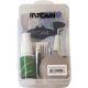 Intova Camera Care Kit