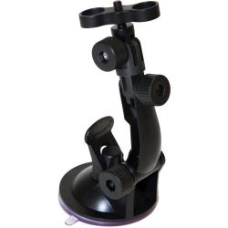 Intova Suction Cup Mount