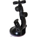 Intova Suction Cup Camera Mount