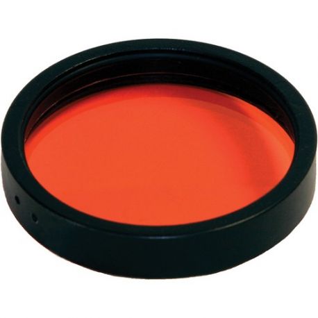 Intova Red Filter for Sport HD 