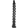 Intova Flex Light рамо 30cm 