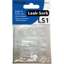 Intova Leak-Sorb защита от наводняване