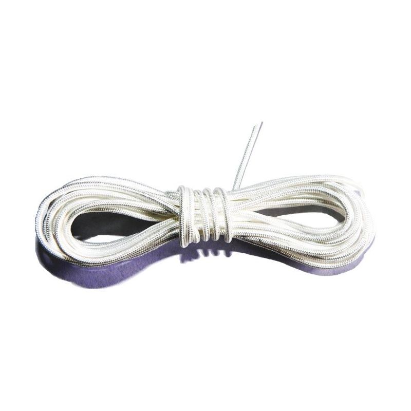 Rob Allen 1.5 mm Dyneema by the meter