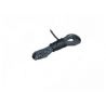 Wishbone tieline