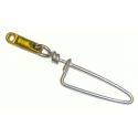 Rob Allen Snap Clip with Swivel