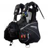Aquatec Elite Tec BCD