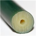 Rob Allen зелени ластици за харпун (14, 16, 18, 20 mm)