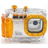 SeaShell SS-2 Universal Underwater Housing