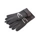 Epsealon Gloves Amara Kevlar 2mm