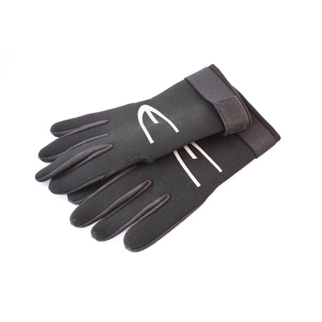 Epsealon Gloves Amara Kevlar 2mm