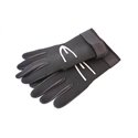 Epsealon Gloves Amara 2mm