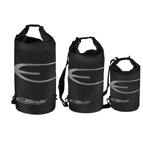 Epsealon Waterproof bag SAILOR