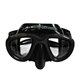 Epsealon Mask E-visio1 Carbon