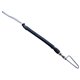 Epsealon Schock Absorber with Snap Clip