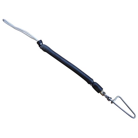 Epsealon Schock Absorber with Snap Clip
