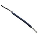 Epsealon Shock absorber with cord loop - black