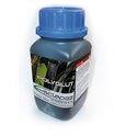 Epsealon Polyglut Wetsuit Protection Glue - 250ml 