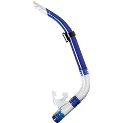 Wavi AIRE snorkel for adults
