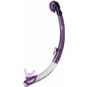 Wavi AIRFLEX snorkel for adults
