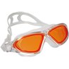 Wavi DEVIL Goggles