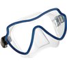 Wavi NOBLE frameless mask