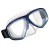 Wavi GIULIETTA Mask Junior