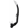 Wavi STORM Snorkel Junior