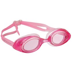 Wavi FUNNY Child Goggles