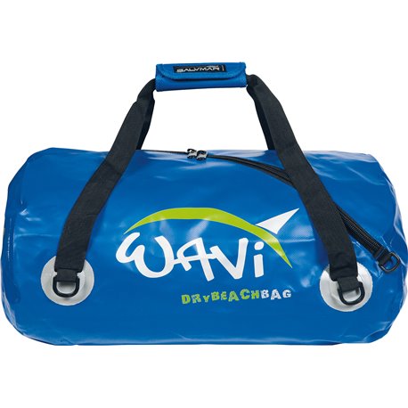 Wavi DRY Beach waterproof bag