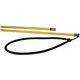 Epsealon Polespear Sling