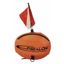 Epsealon buoy Round with protector