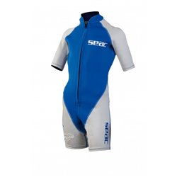 Seac Sub Hyppo Boy 1.5мм детски костюм