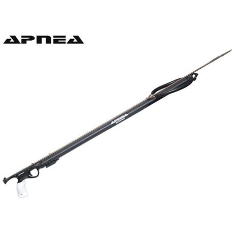 Apnea Rebel Open Speargun