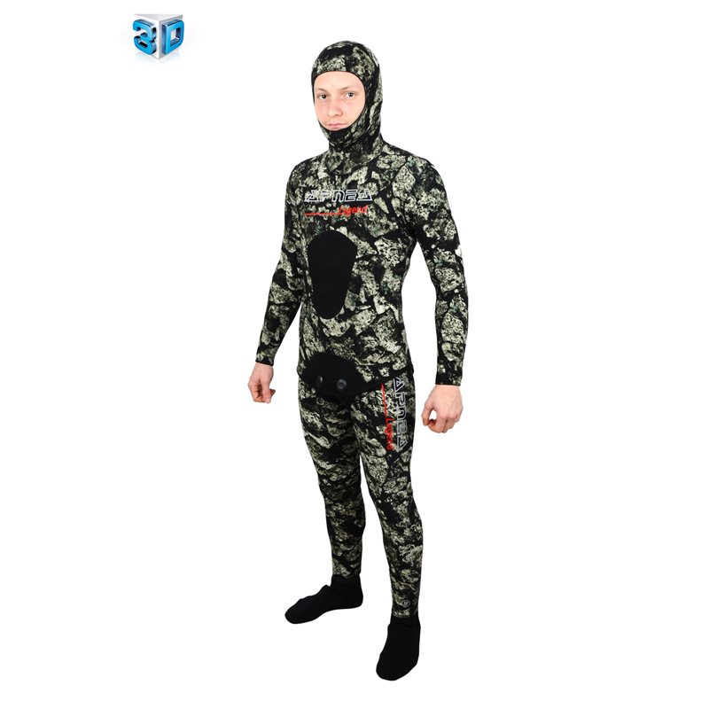 https://diverstore.net/8738-thickbox_default/apnea-evolution-3d-camo-7mm-wetsuit.jpg