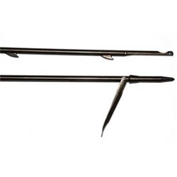 Apnea 6.3мм закалена шаркфин стрела за харпун
