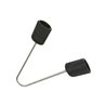 Apnea Standard Wishbone