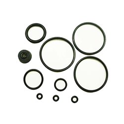 SEAC O-Rings Kit for ASSO